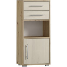 Szafka AD - K3 ADA Podstawowe