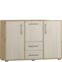 Komoda AD - K4 ADA Podstawowe