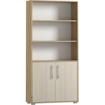 Regał AD - R2 ADA Podstawowe