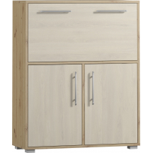 Barek AD - K2 ADA Podstawowe