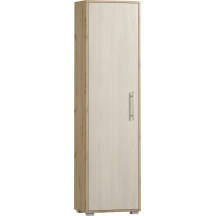 Bieliźniarka AD - S1 ADA Podstawowe