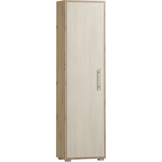 Bieliźniarka AD - S1 ADA Podstawowe