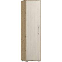 Szafa AD - S2 ADA Podstawowe