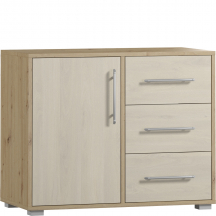 Komoda AD - KM ADA Podstawowe