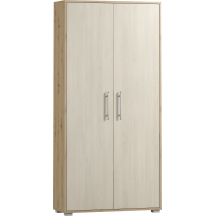 Szafa AD - SD ADA Podstawowe