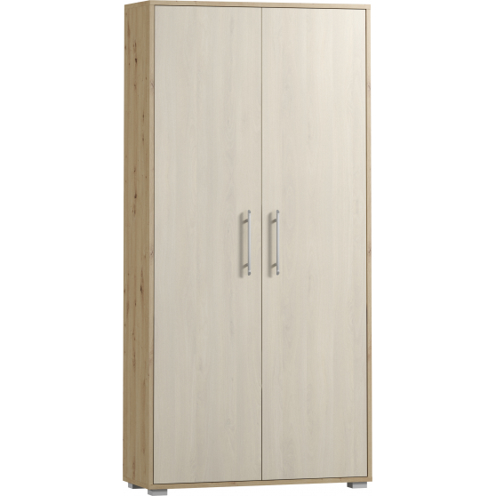 Szafa AD - SD ADA Podstawowe