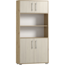 Regał AD - R1 ADA Podstawowe