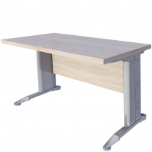 Biurko B - B2 BIUROWY Podstawowe