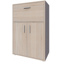 Barek B - R2 BIUROWY Podstawowe