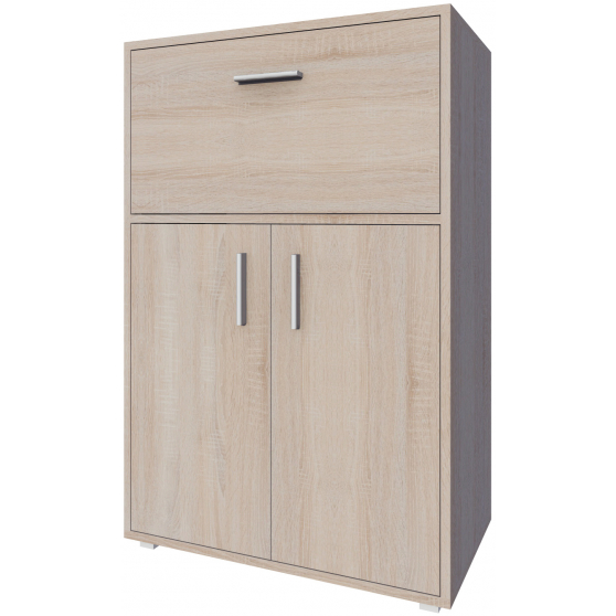 Barek B - R2 BIUROWY Podstawowe