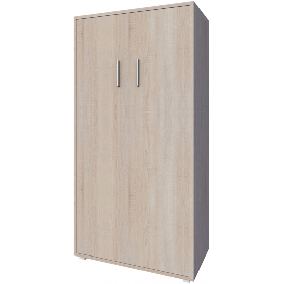 Szafka B - R7 BIUROWY Podstawowe