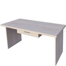 Biurko B - B3B BIUROWY Podstawowe