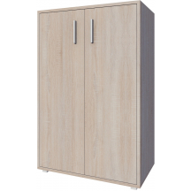 Szafka B - R3 BIUROWY Podstawowe