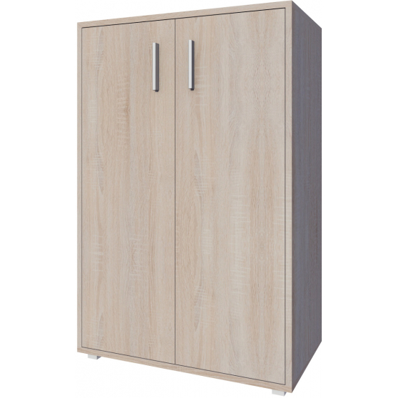 Szafka B - R3 BIUROWY Podstawowe