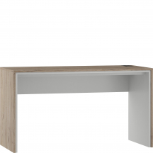 Biurko OF - BI 1350 OFFI Podstawowe