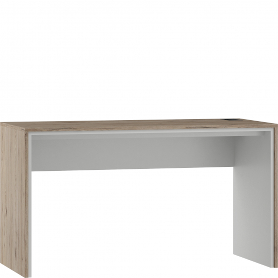 Biurko OF - BI 1500 OFFI Podstawowe