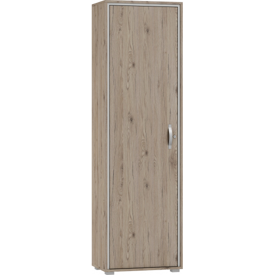 Szafa OF - DR 8 OFFI Podstawowe