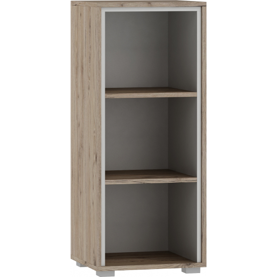 Regał OF - DR 3 OFFI Podstawowe