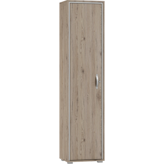 Szafa OF - DR 9 OFFI Podstawowe