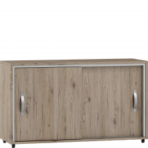 Komoda OF - DP OFFI Podstawowe