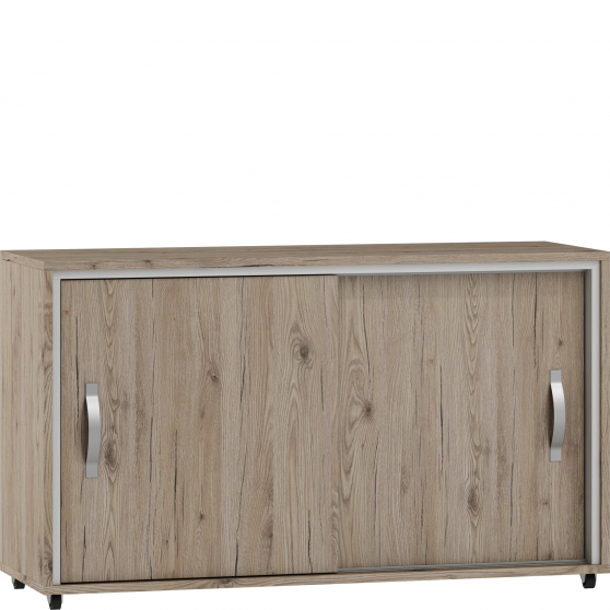 Komoda OF - DP OFFI Podstawowe