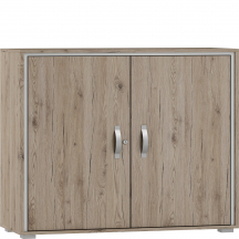 Szafka OF - DR 1 OFFI Podstawowe