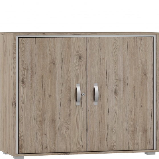 Szafka OF - DR 1 OFFI Podstawowe