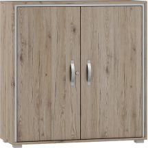 Szafka OF - DR 2 OFFI Podstawowe