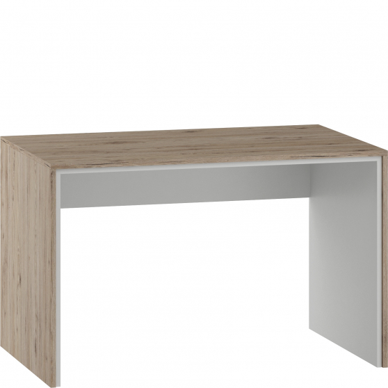 Biurko OF - BN B OFFI Podstawowe