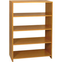 Regał VI Podstawowe