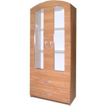 Witryna 2D Podstawowe