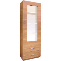 Witryna 50 Podstawowe