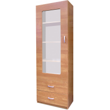 Witryna 64 Podstawowe