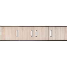 Nadstawka do szafy 2000 Podstawowe