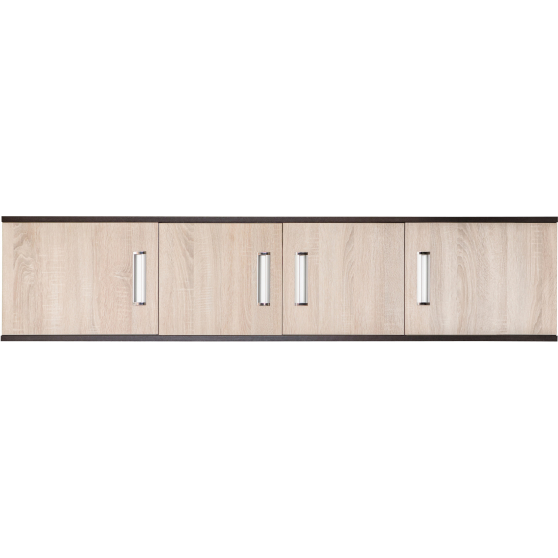 Nadstawka do szafy 2000 Podstawowe