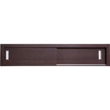 Nadstawka do szafy 2100 Podstawowe