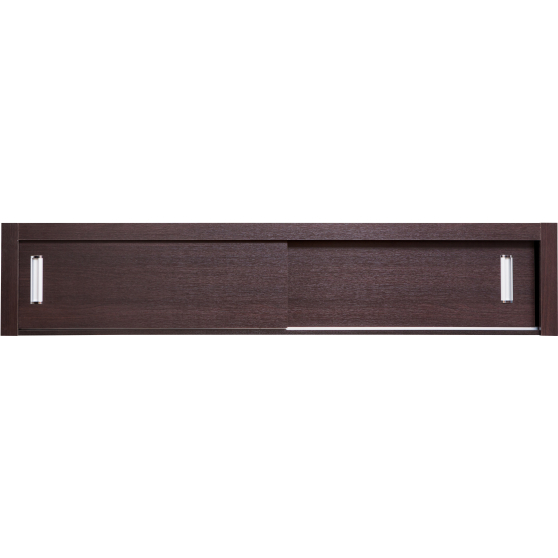 Nadstawka do szafy 2100 Podstawowe