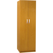 Szafa UBRANIOWA Podstawowe