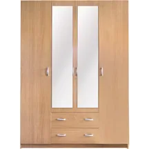 Szafa 1010 na wymiar Podstawowe