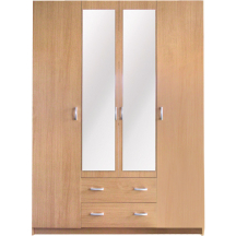 Szafa 1010 Podstawowe