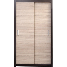 Szafa 2100 A Podstawowe