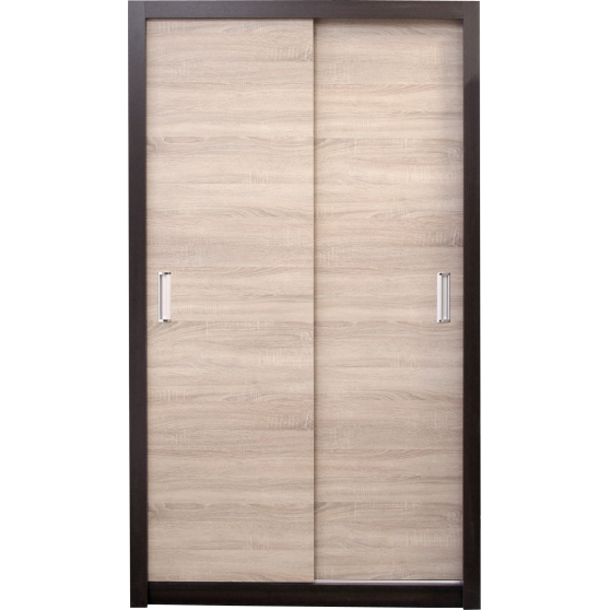 Szafa 2100 A Podstawowe