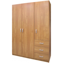 Szafa 8080 Podstawowe