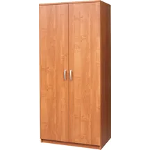 Szafa WENECJA na wymiar Podstawowe