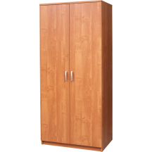 Szafa WENECJA Podstawowe