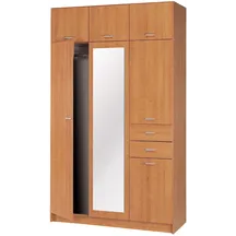 Szafa 3030 na wymiar Podstawowe