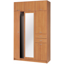 Szafa 3030 Podstawowe