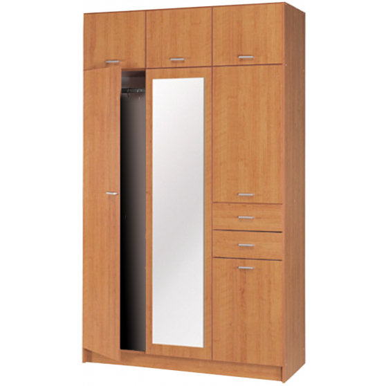 Szafa 3030 Podstawowe