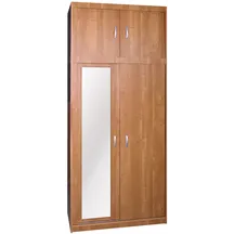 Szafa 100 na wymiar Podstawowe