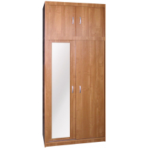 Szafa 100 Podstawowe